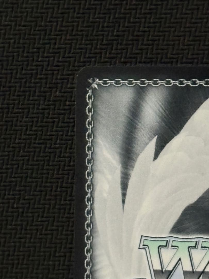 クロの陣営美遊SP プリズマイリヤ