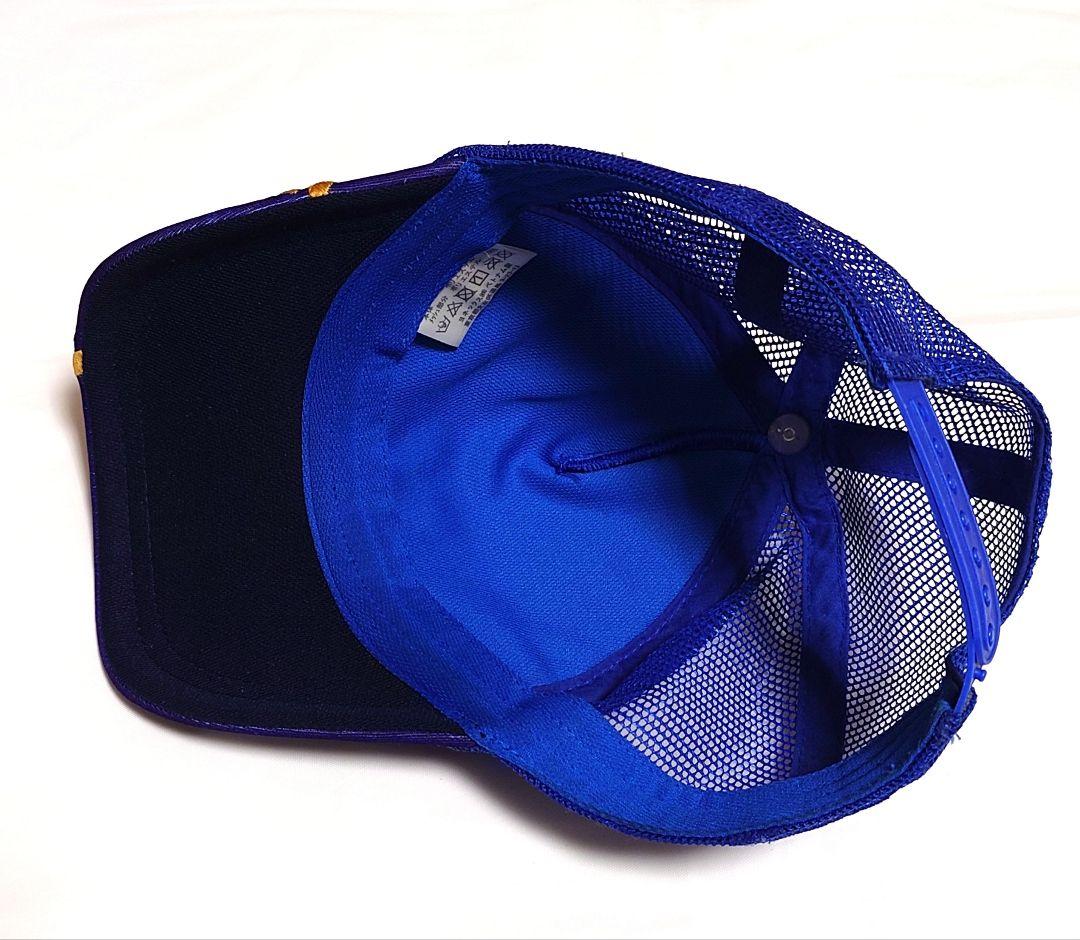 YONEX 　ALL JAPANキャップ　全国大会モデル