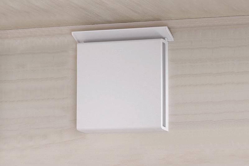 新品未使用｜防音ケージ｜小型犬向け｜キャスター付き｜ヒノキ材｜003