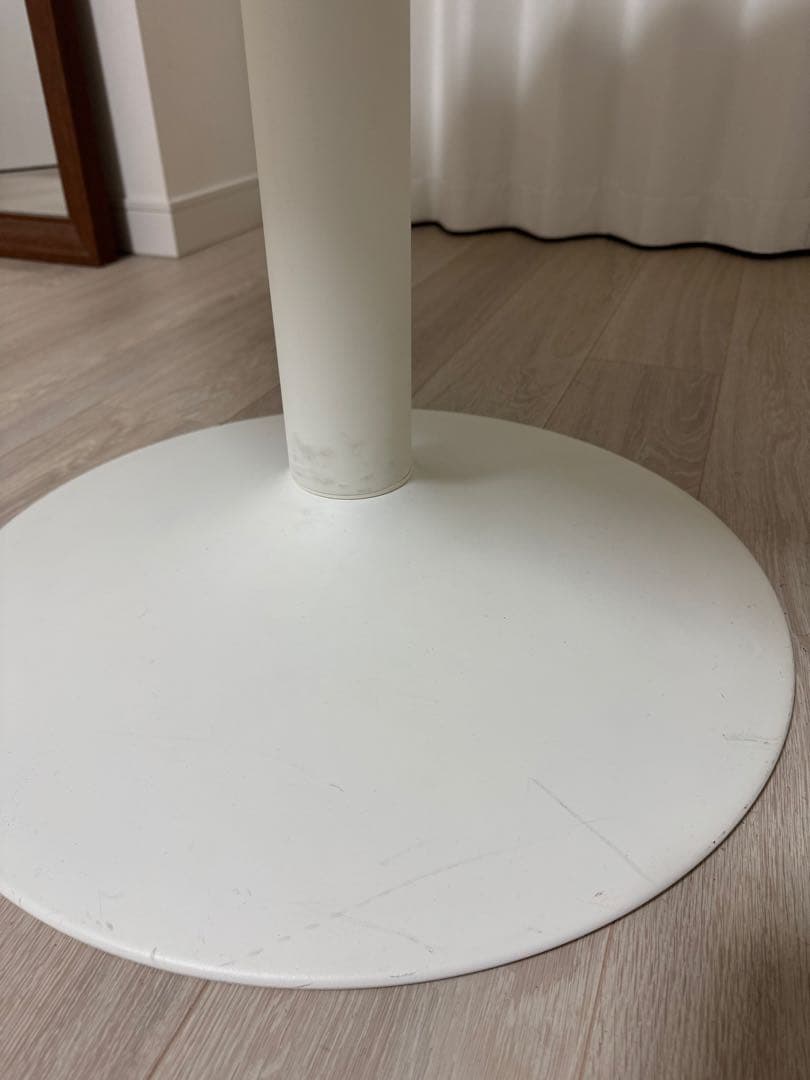 【1/24発送】boconcept New York ダイニングテーブル