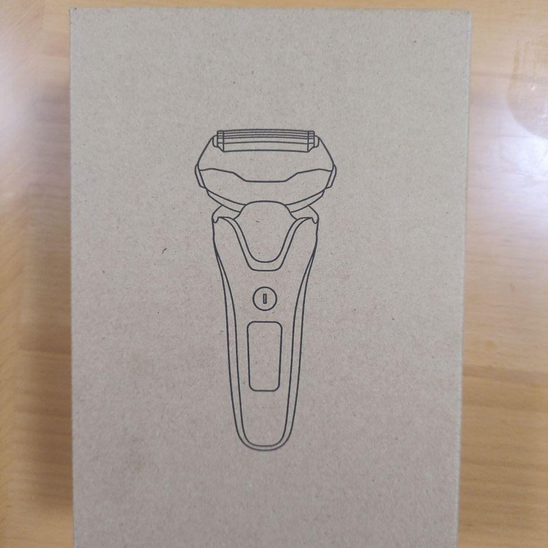 その他 es-nlv68-k