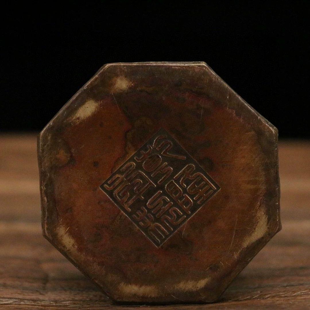 仏像 仏教美術 如来仏陀立像 仏堂供養 駅蓮仏 銅製品 工芸品 置物