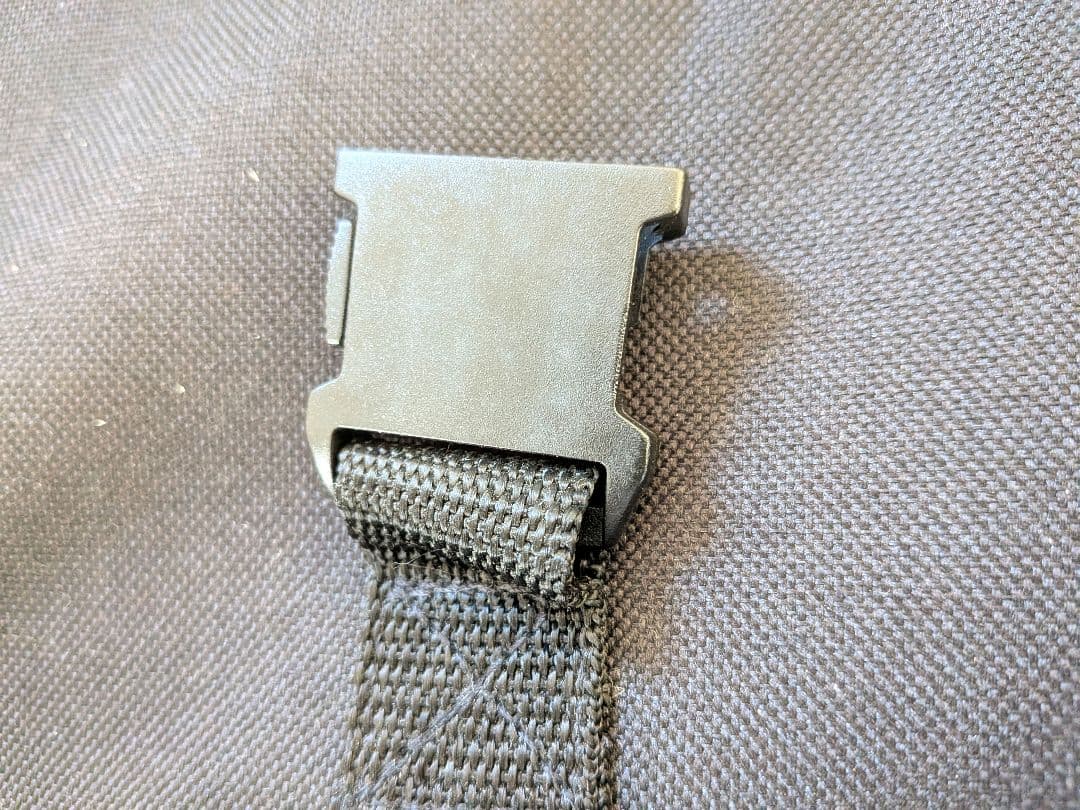 YAMAHA MD4S 【MDデータ2枚、専用キャリングケース付き】