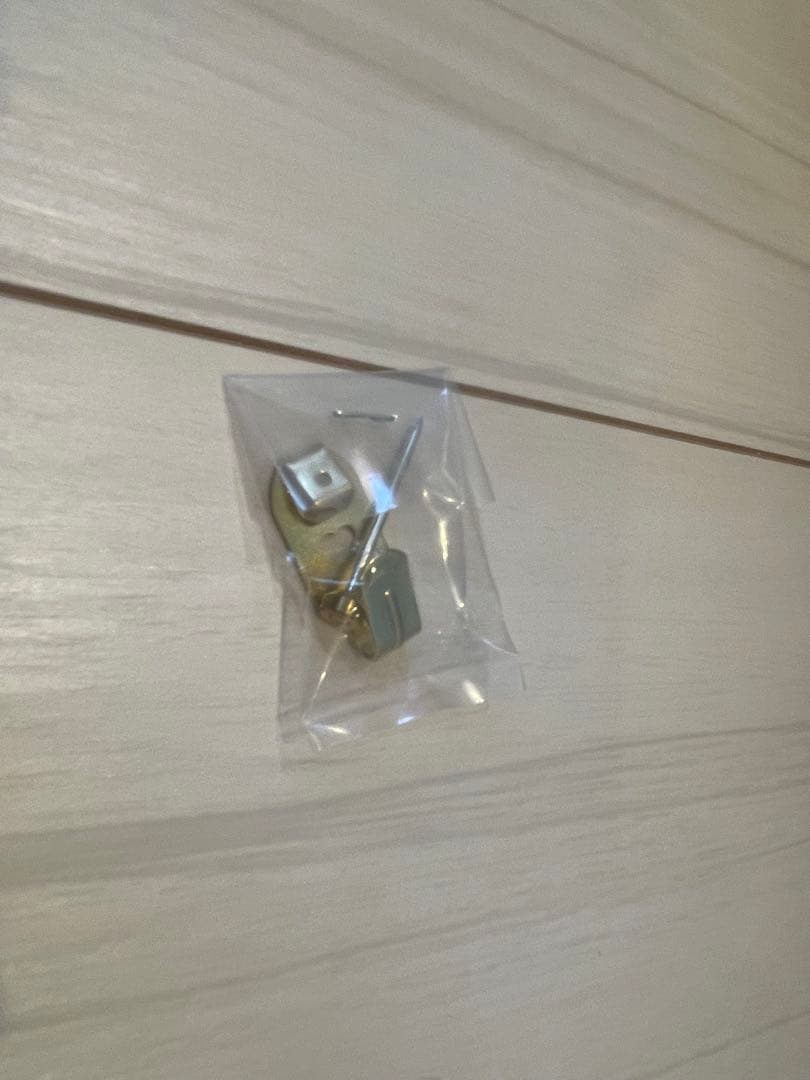 ゴールド色彩額縁（アンティーク風）絵画用　外形約30.0cm×約36.5cm