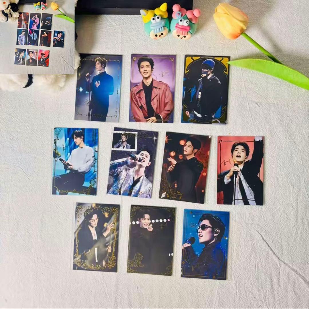 hanabiです❣️ 0605-2