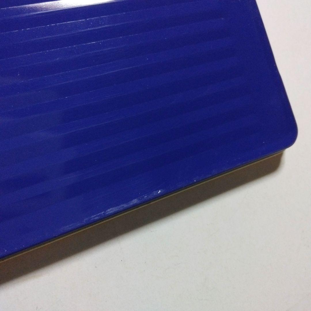 昭和レトロ　高橋真琴　色鉛筆　36