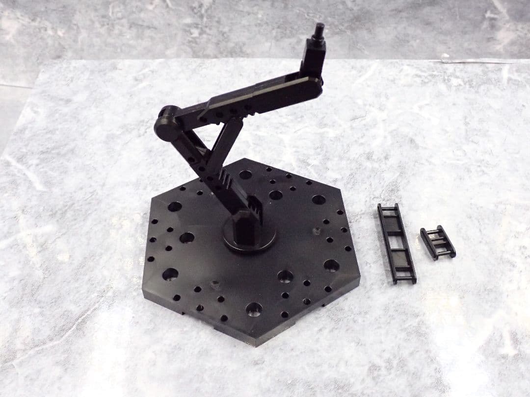 RG ウイングガンダムゼロリベリオン 全塗装 ガンプラ 塗装済み 完成品