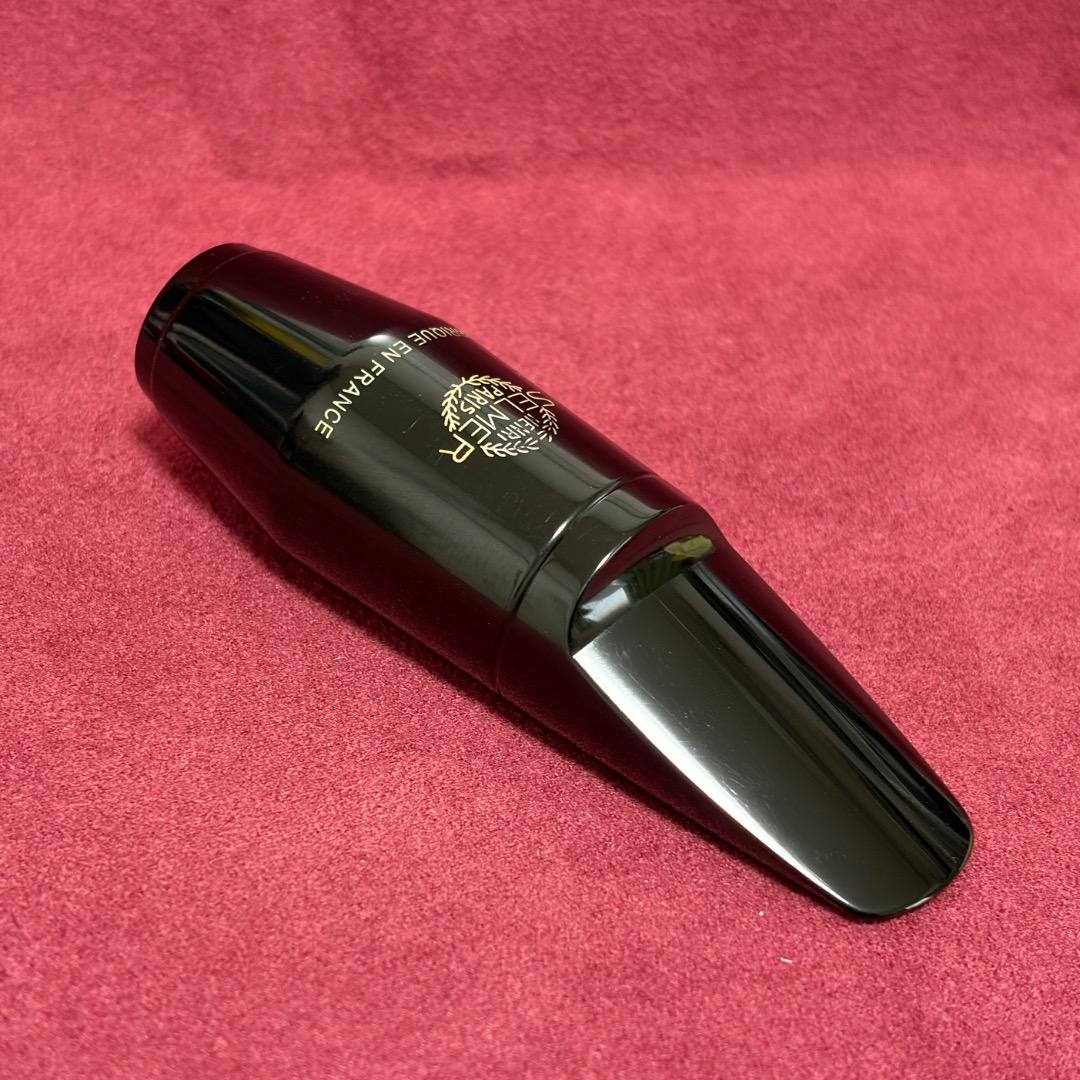 美品 アルト S90 180 セルマー マウスピース