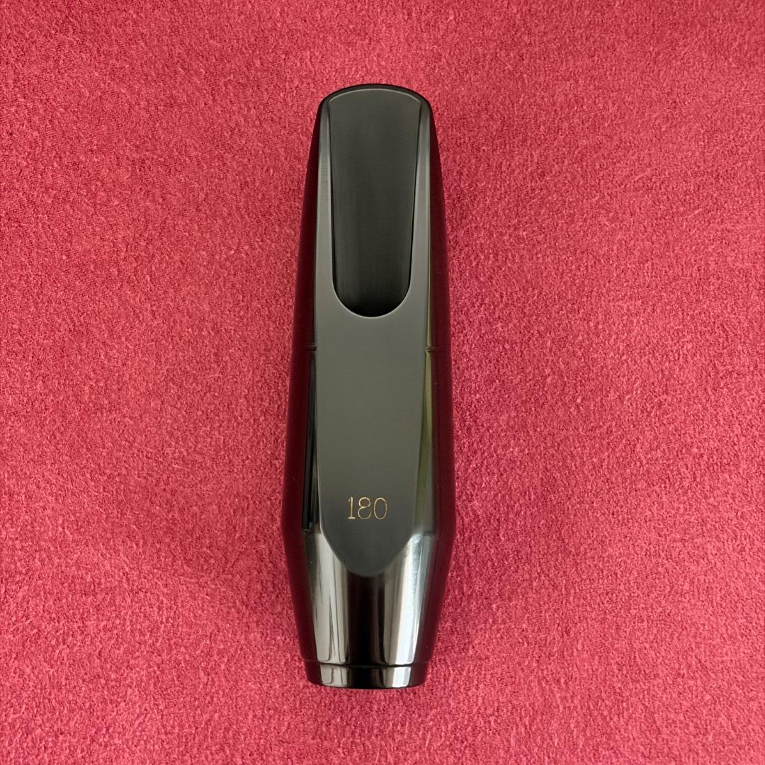 美品 アルト S90 180 セルマー マウスピース