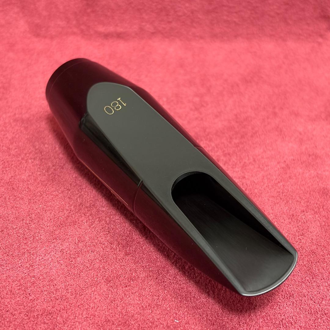 美品 アルト S90 180 セルマー マウスピース