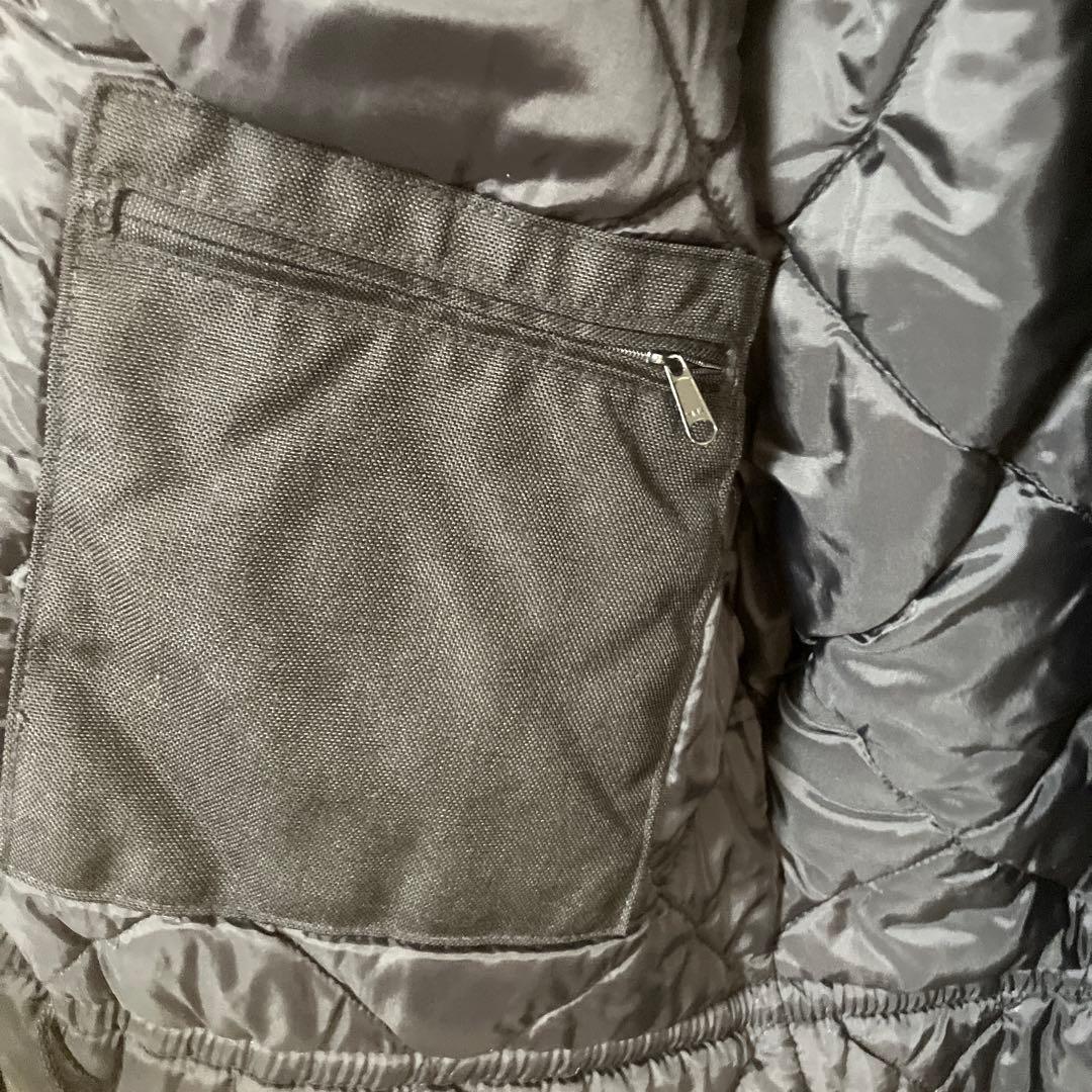 け*た様 carhartt エクストリームコート　トラディショナル　コーデュラ