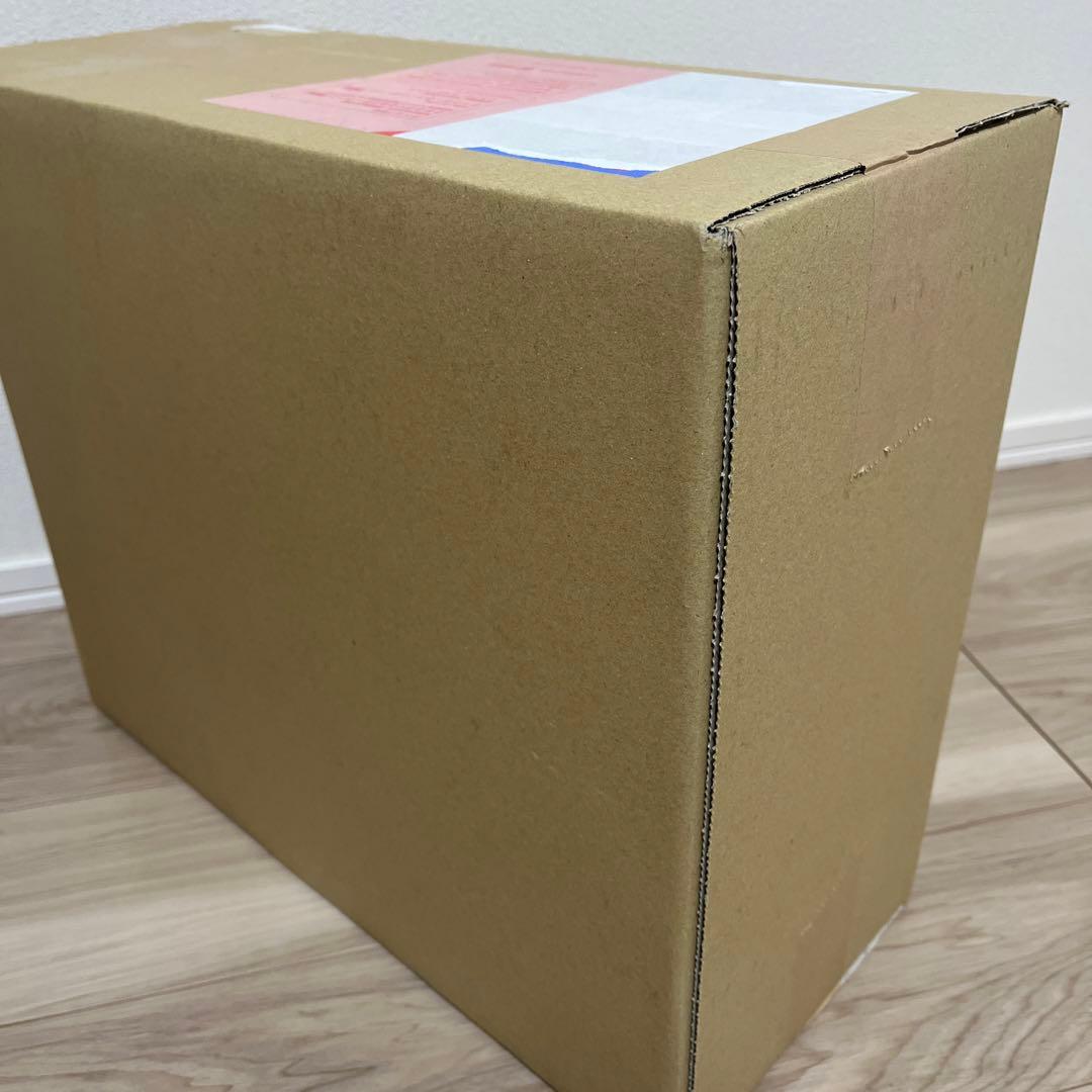 ドラゴンボールアライズ ネイル＆ムーリ長老【通販限定特典付き】 特別カラー