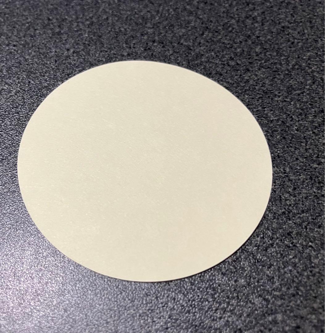 希少 けいおん 田井中律 10周年記念 グッズ セット