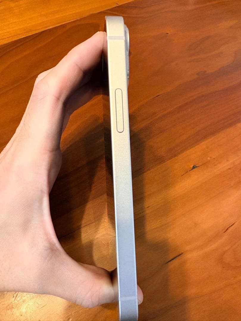 iPhone 13 mini ピンク 128 GB