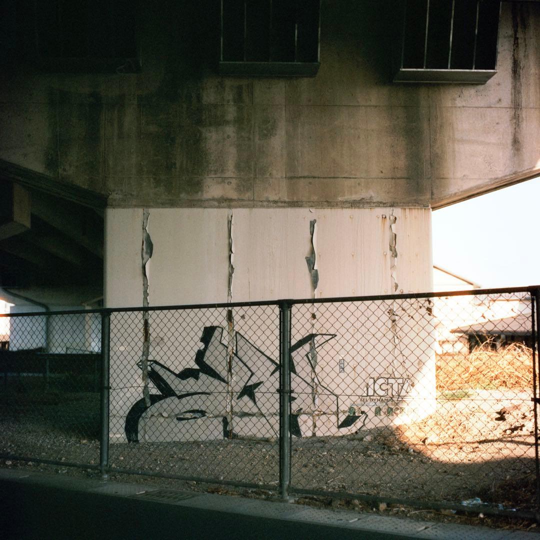 フィルムカメラ HASSELBLAD 500C/M +C80mm F2.8 +A12