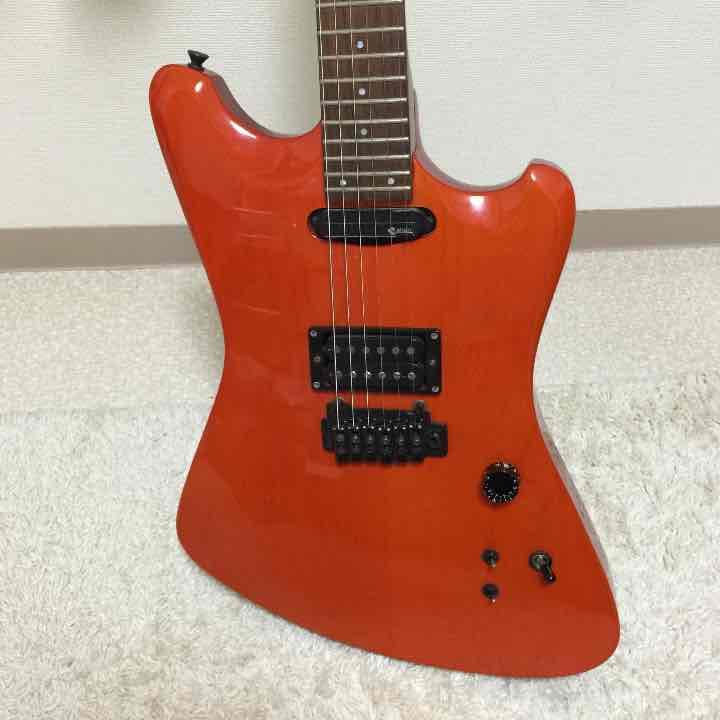 キヨシ MY-115Skiyoshiモデル