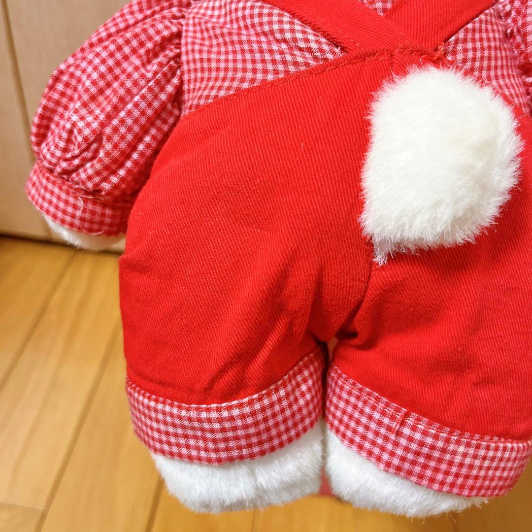 非売品 レア キティ ぬいぐるみ 箱付 シリアルナンバーあり