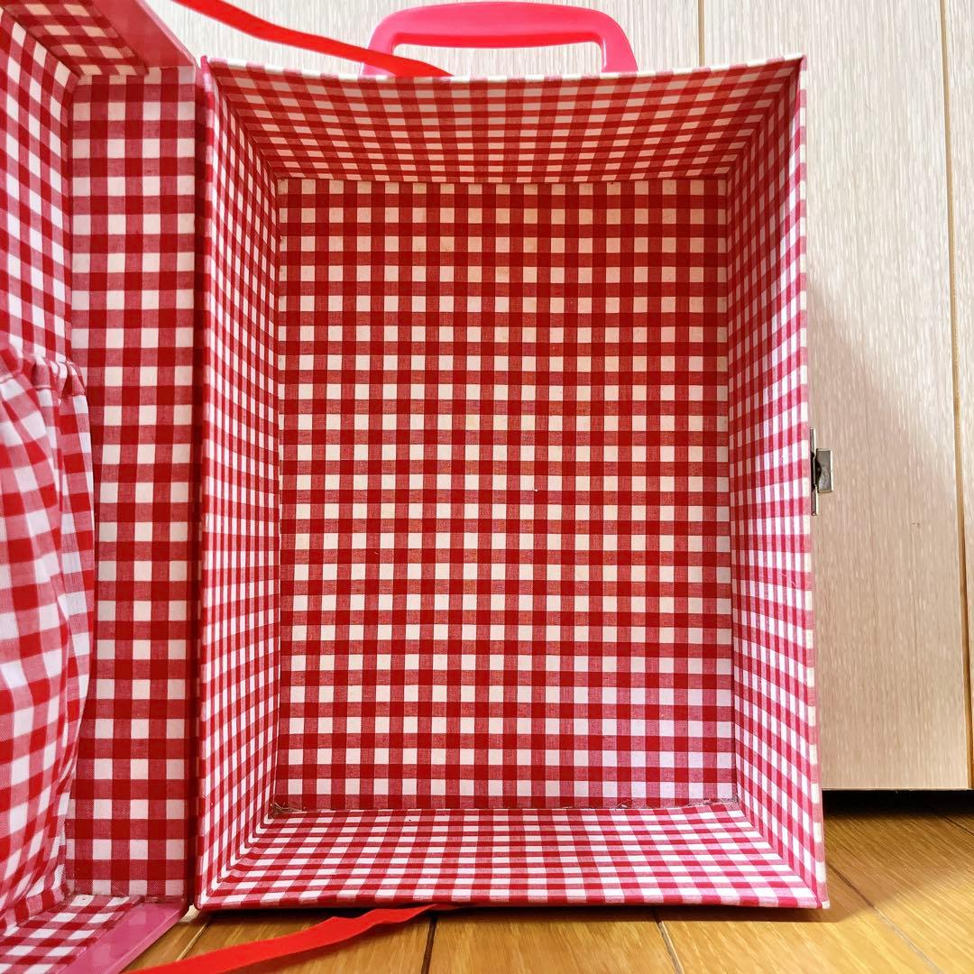 非売品 レア キティ ぬいぐるみ 箱付 シリアルナンバーあり