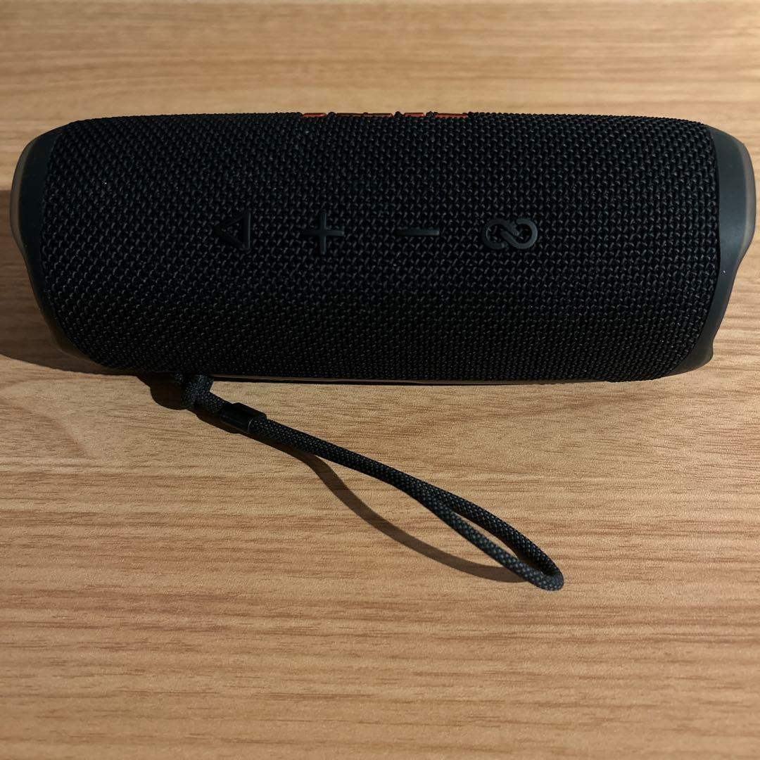 JBL Flip6 Bluetoothスピーカー