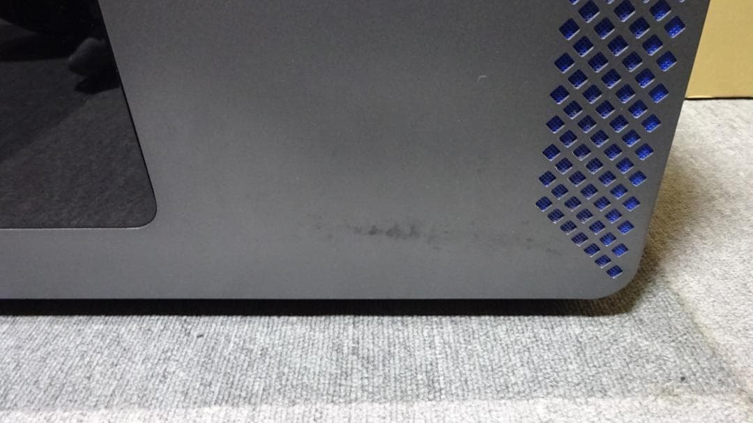 GALLERIA SKケース