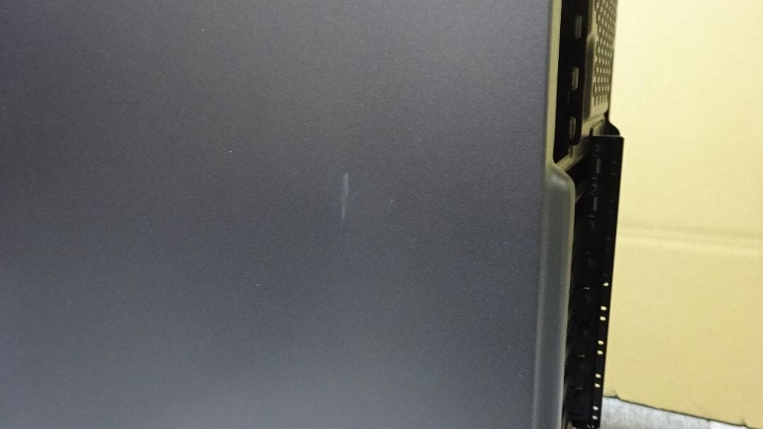 GALLERIA SKケース