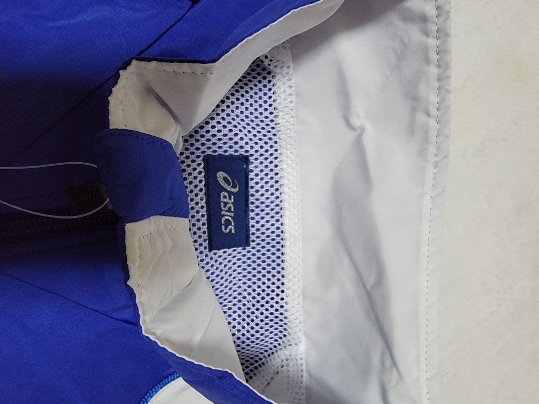 COPIN 選手用ユニフォーム