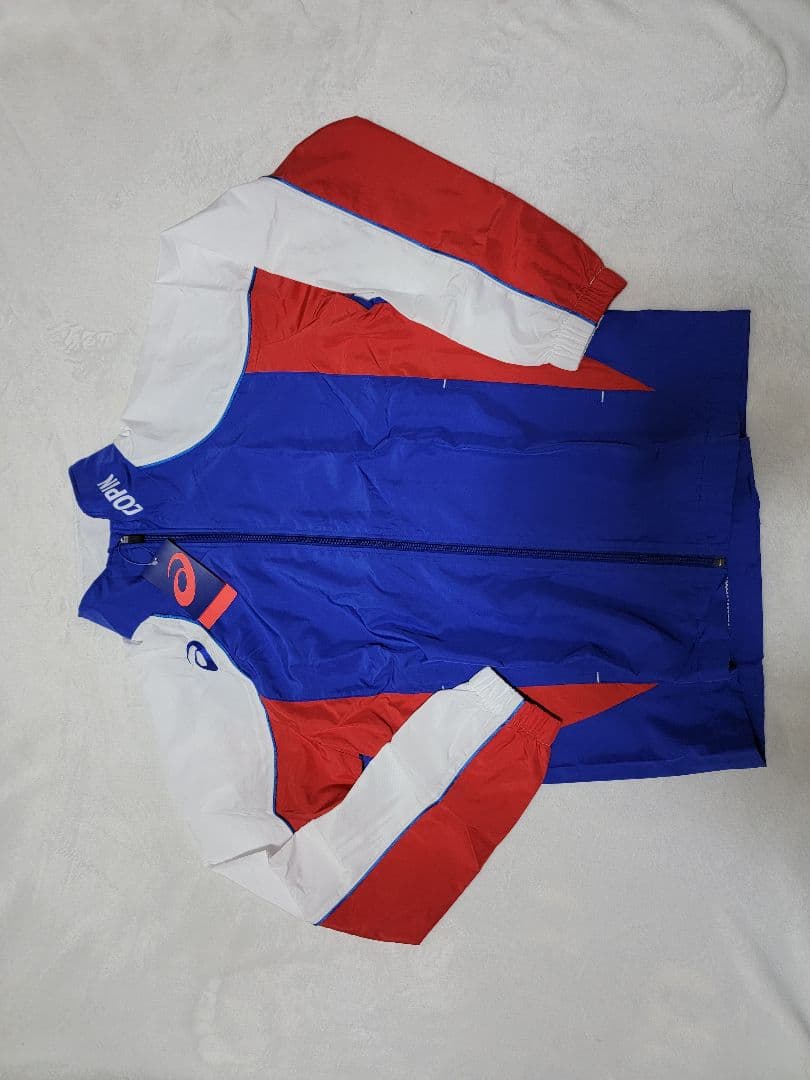 COPIN 選手用ユニフォーム