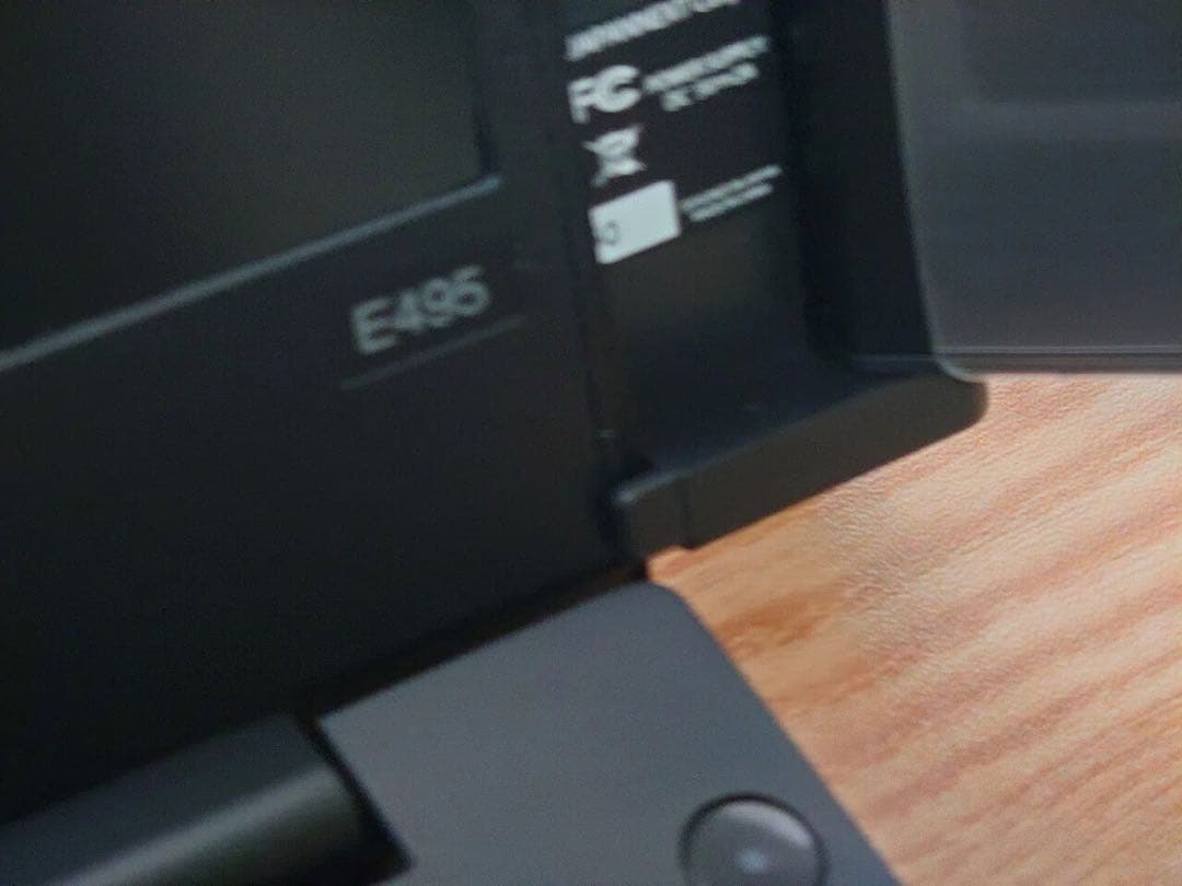 JAPANNEXT モバイルモニター 3画面 対応13.3インチ