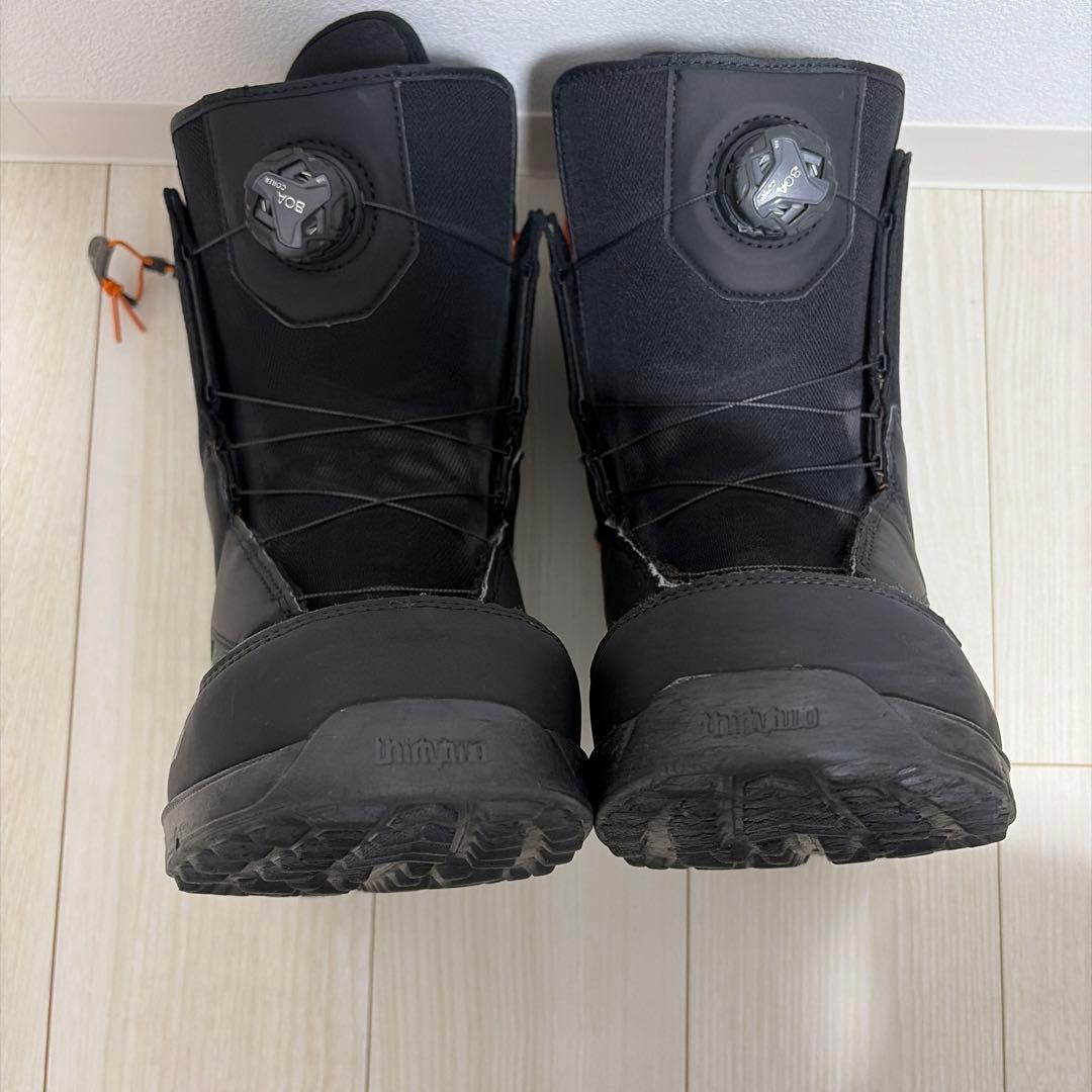 スノーボード ThirtyTwo STW BOA 27.5cm