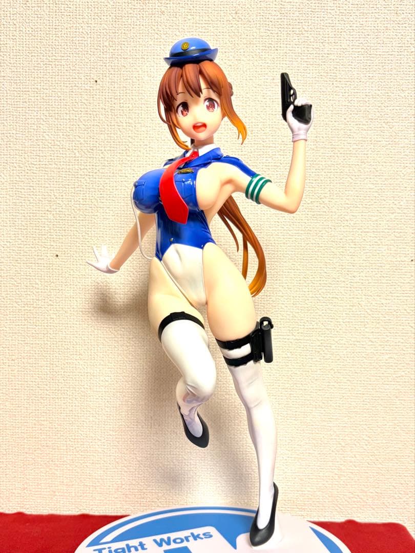 ヴェルテクス タイトなおしごと 桜田あさひ