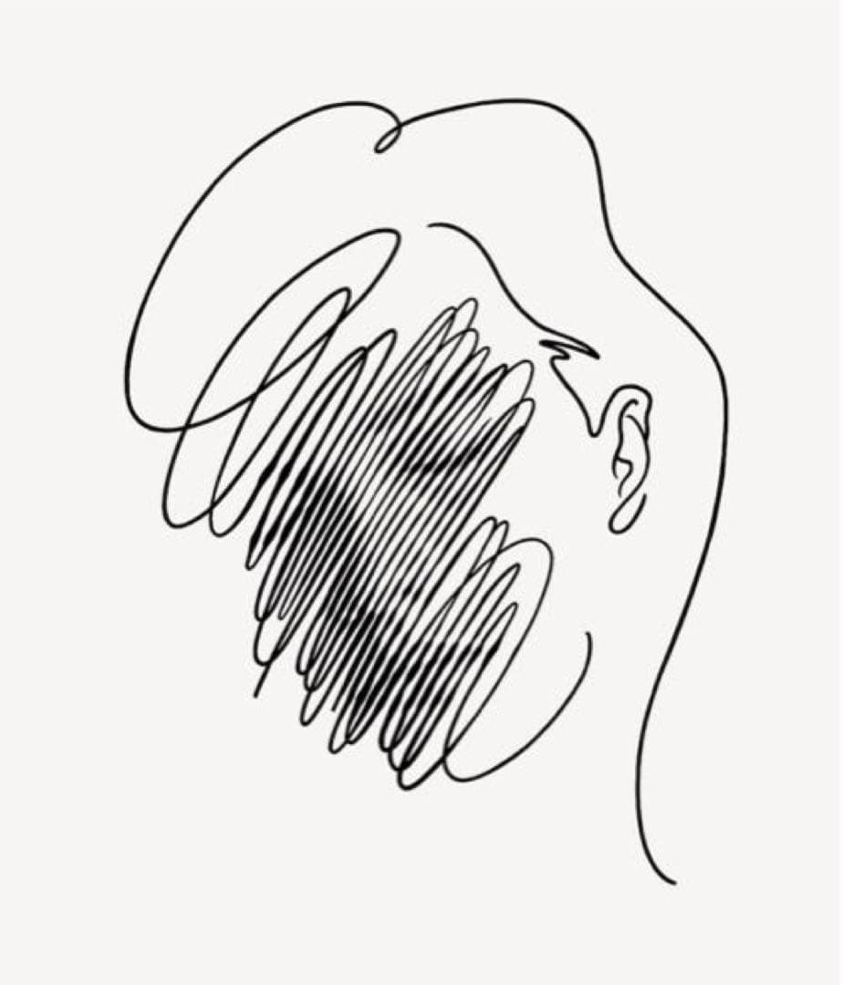 AICON シルクスクリーン