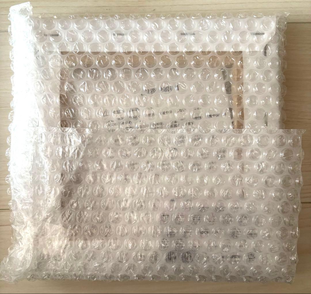 【お得】新品未開封品を含む リコリスリコイルDVD全巻 特典付き 他セット