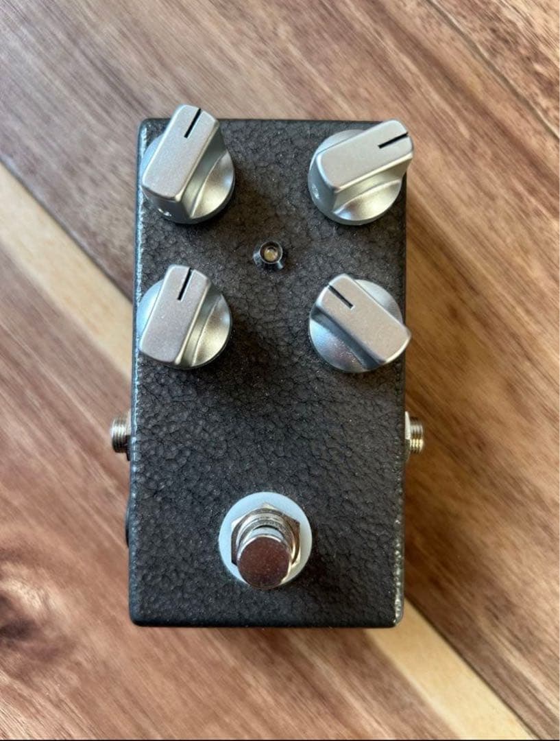 cult ray クローン　美品