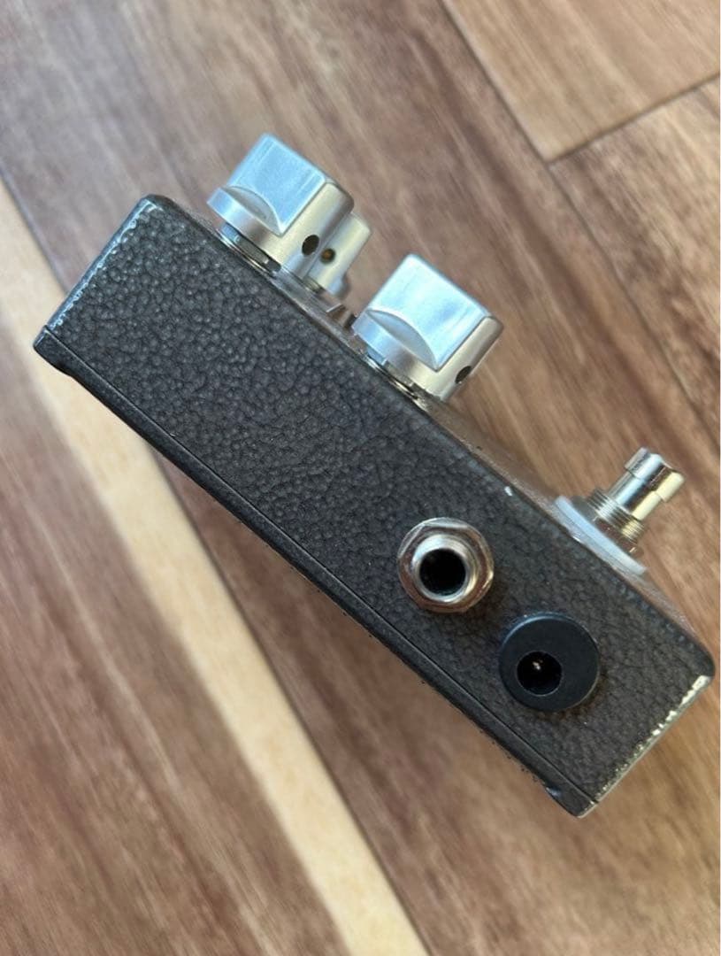 cult ray クローン　美品