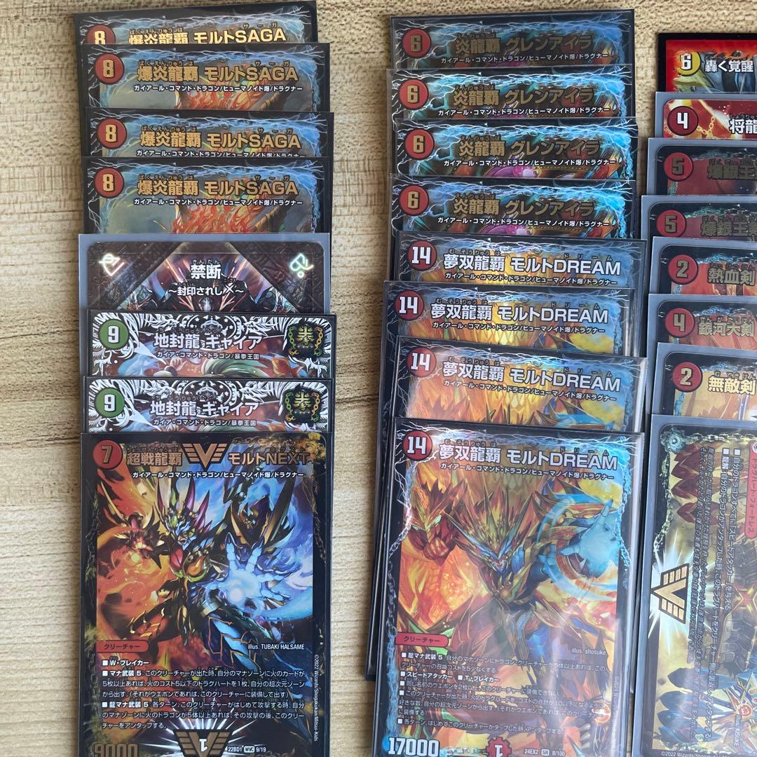 モルトdream 助けてモルトなど