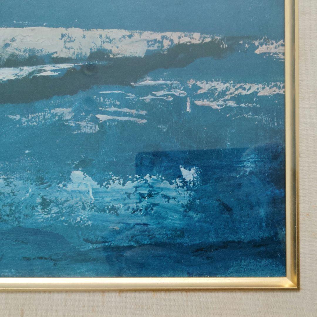 Federico Lioveras(スペイン)サンフランシスコ-オークランド橋