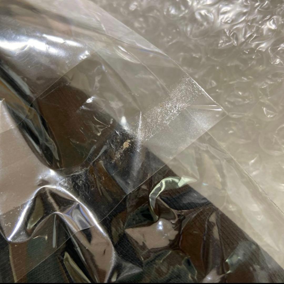 パクウンビン　フーディ　パーカー　パク・ウンビン