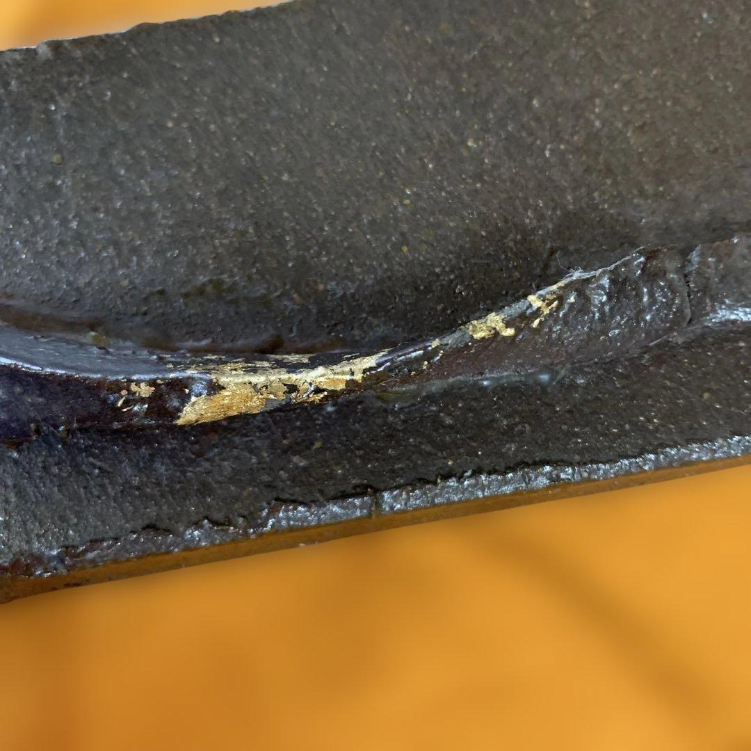 レア品　須田剋太作　陶器コレクション