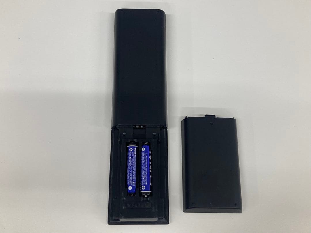 FUNAI フナイ 大画面 カラーテレビ FL-50U3130 50インチ