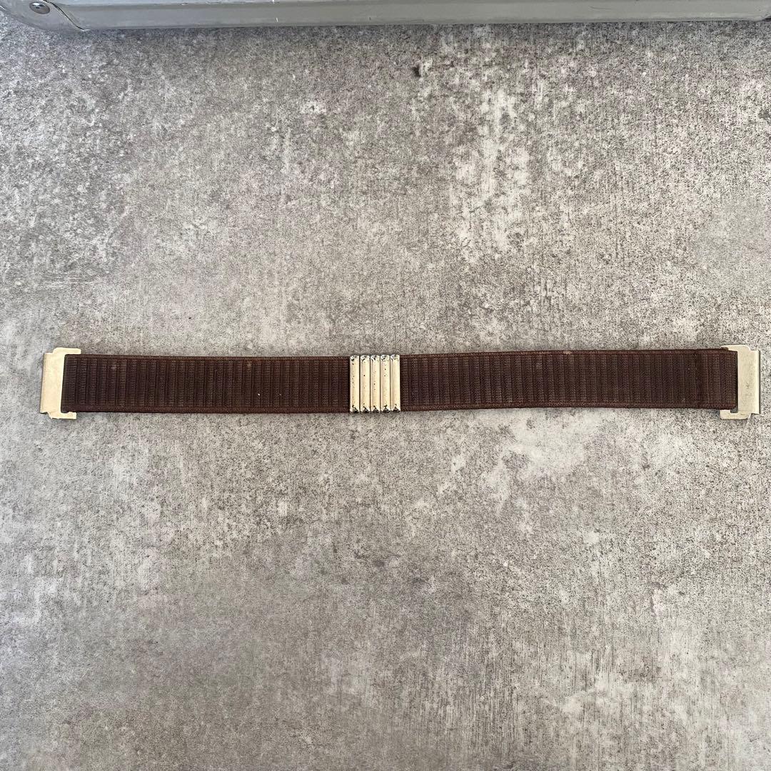 リモワ　982.73 旧盤『TOPAS/トパーズ』ビューティケース 19L