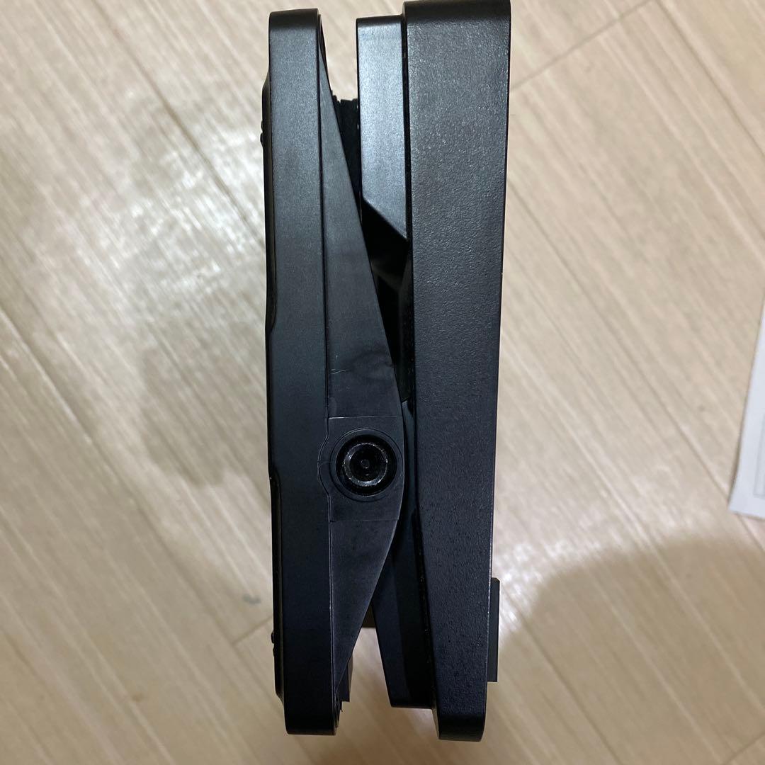 Zoom G1X Four マルチエフェクター