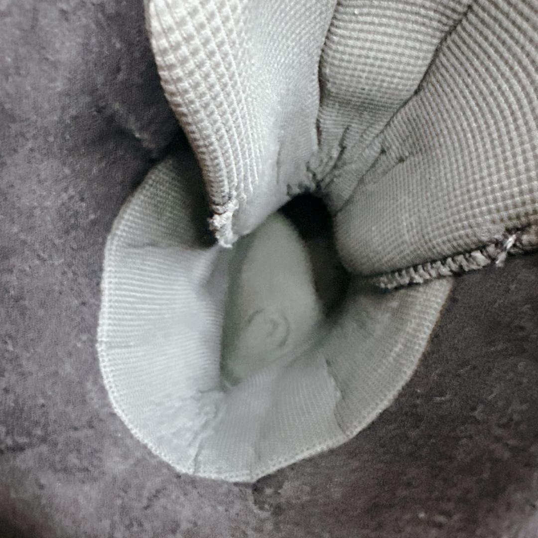 美品 RIDE ライド スノボ ブーツ LASSO ダブル BOA スノーボード