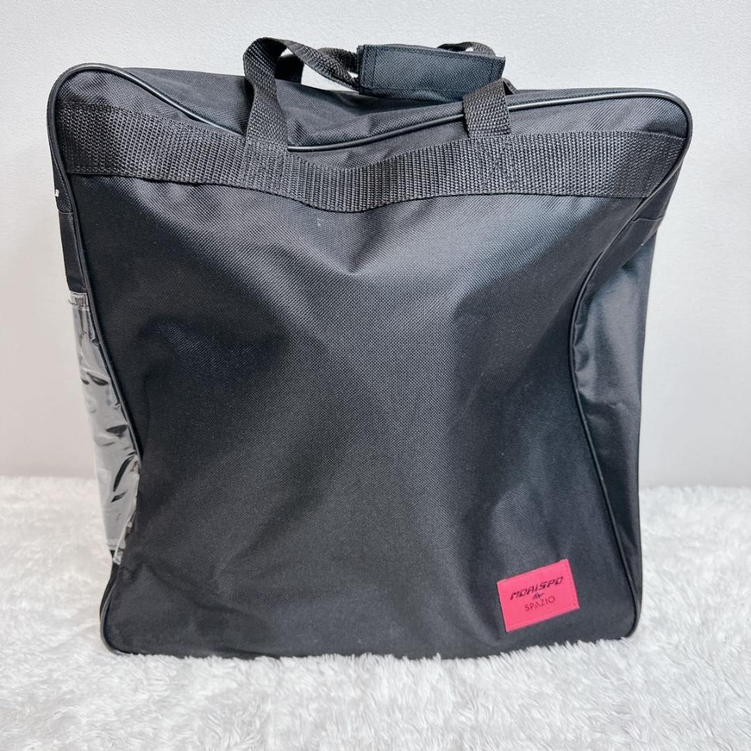 美品 RIDE ライド スノボ ブーツ LASSO ダブル BOA スノーボード