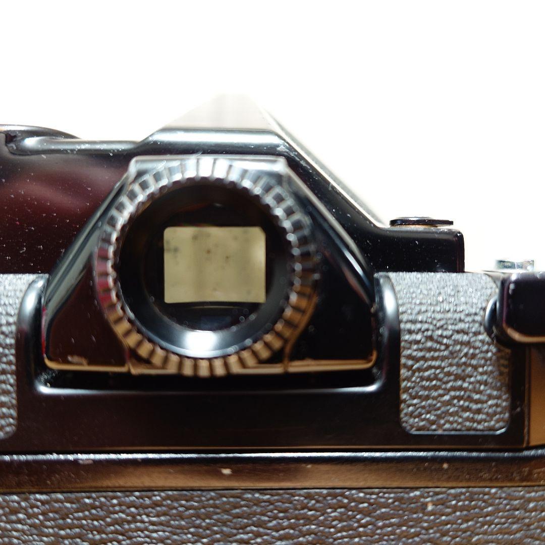 モッチー　PENTAX 67 6x7 105mm f2.8 セット