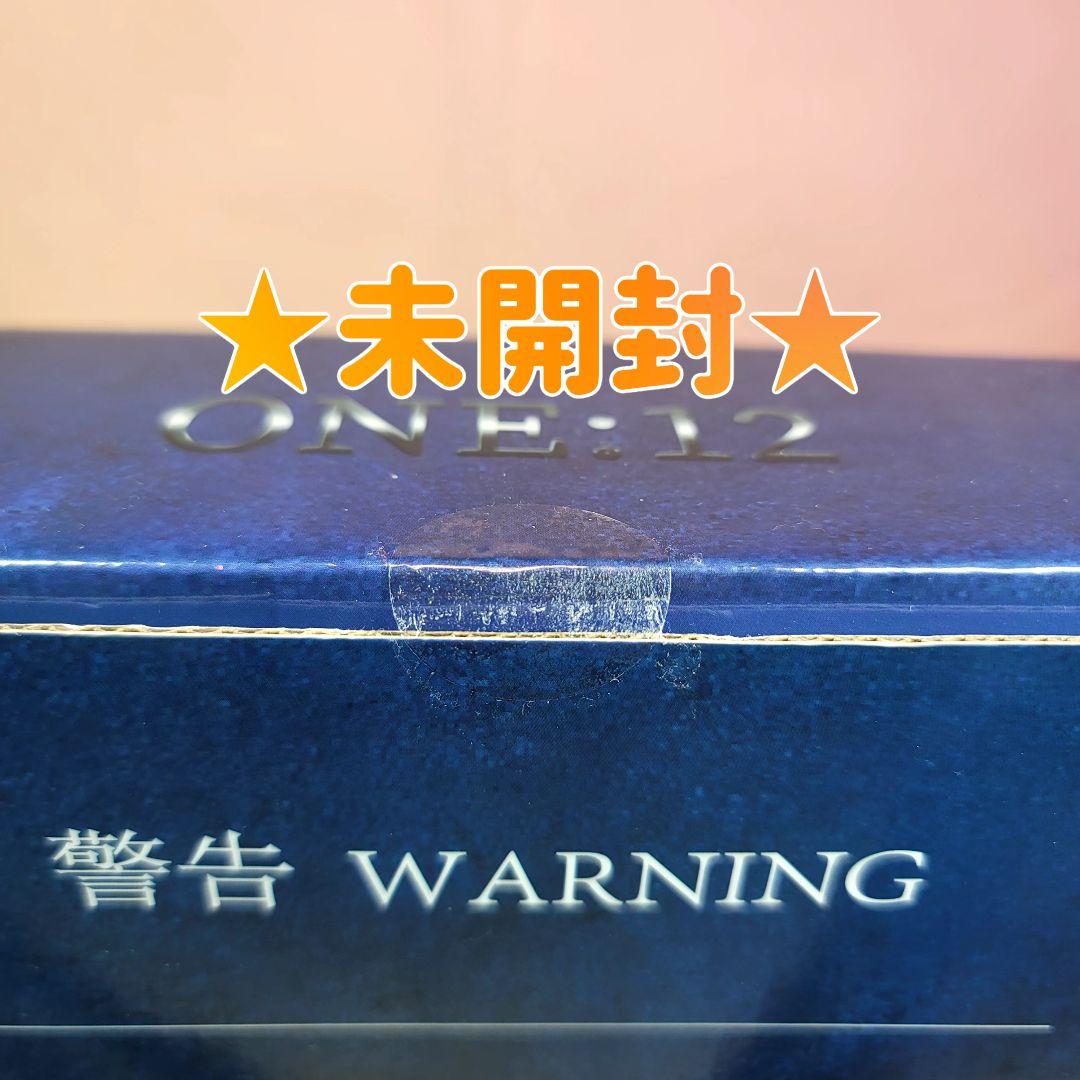 【WELIKE TOYS】新品 正規品 スーパーマン サン・オブ・クリプトン