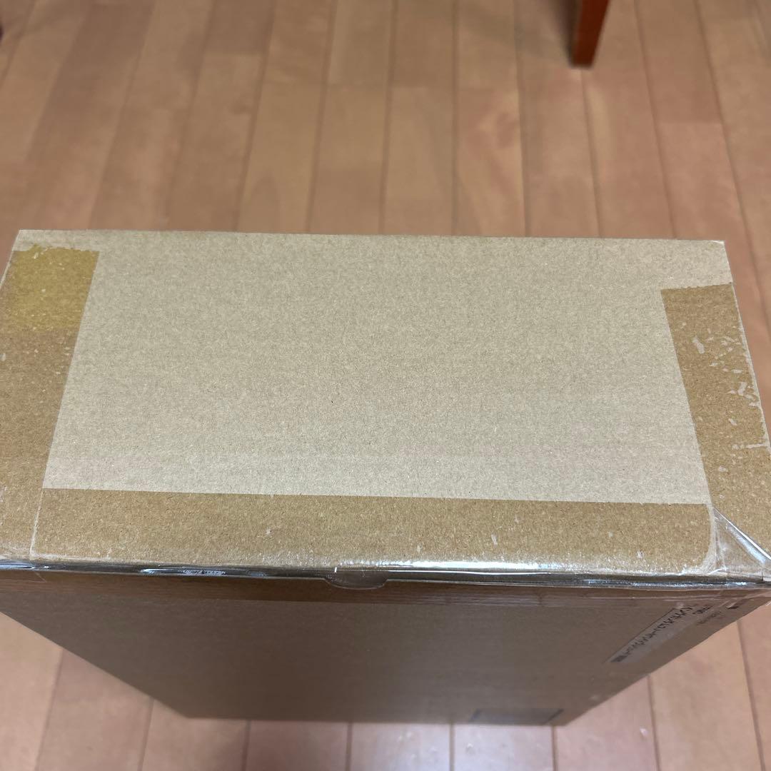 ウイングガンダムスノーホワイトプレリュード（再販版）