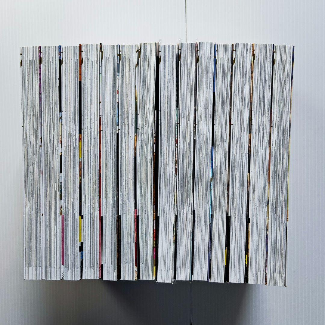 彼女が公爵邸に行った理由 1巻〜14巻 全巻セット 【匿名配送】