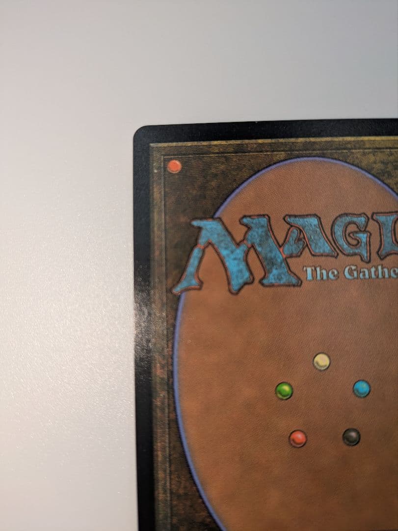 つ*さ様 MTG スペクタキュラー・スパイダーマン テクスチャーFoil Bag