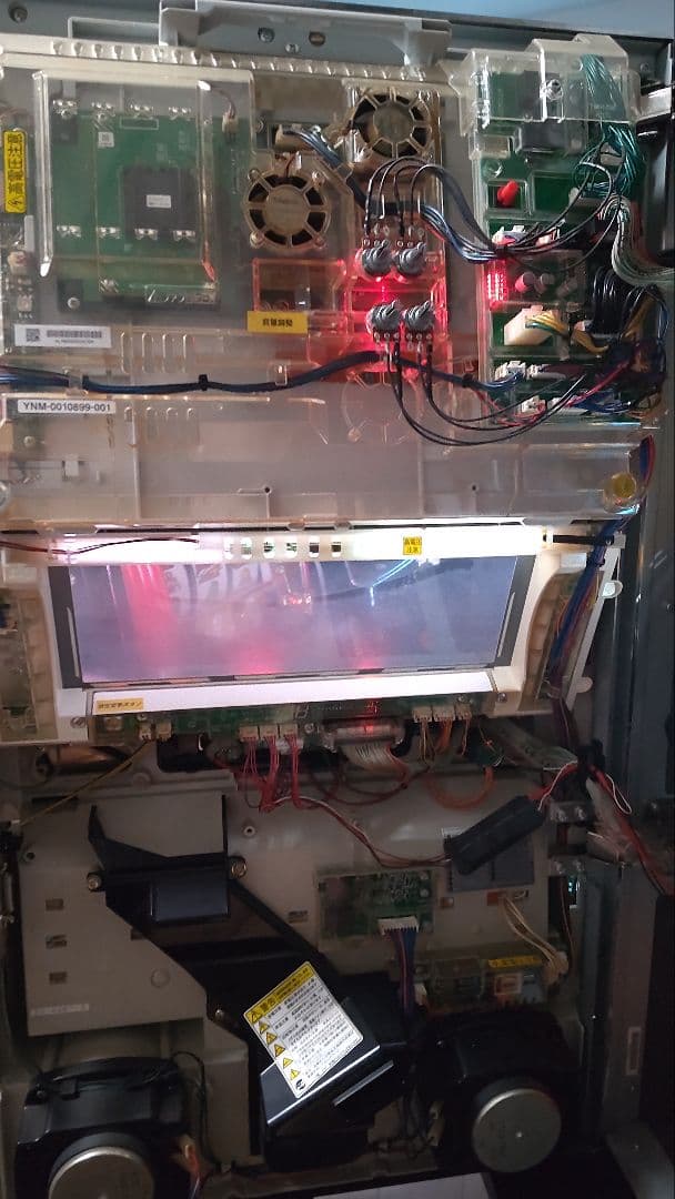 モンキーターン 、蒼天の拳セット　引き取り限定　即購入ご遠慮下さい