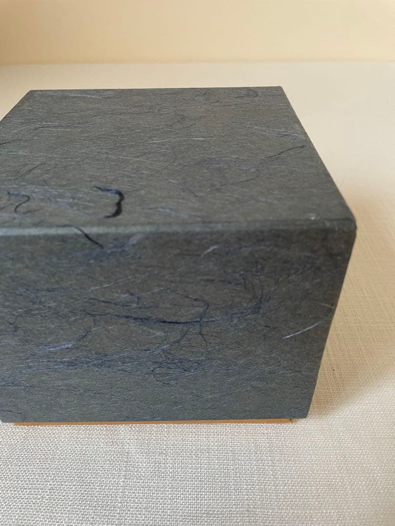 人気作家　黒田隆　球形急須 陶器　伝統工芸品